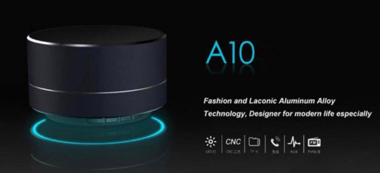 Mini Bluetooth Speaker | Super Savings Technologies Mini Bluetooth Speaker | Super Savings Technologies